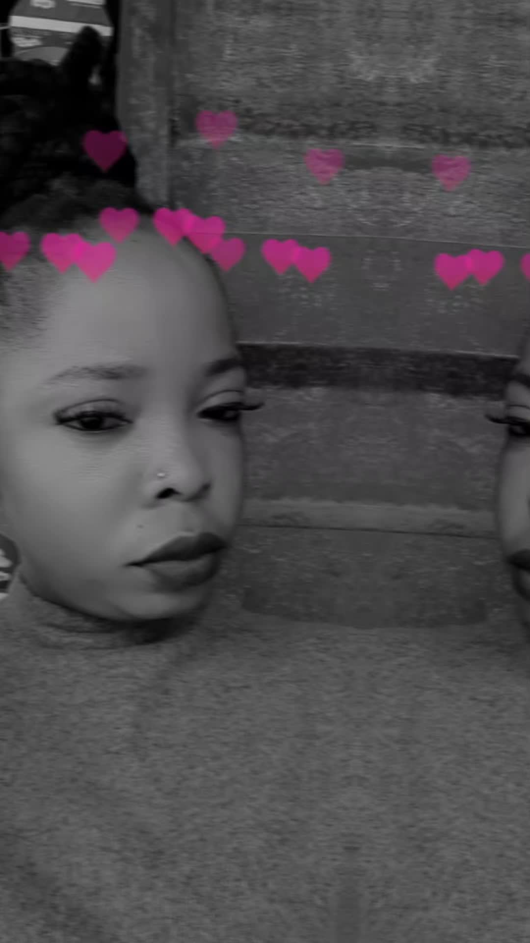@Janet baby ❤️