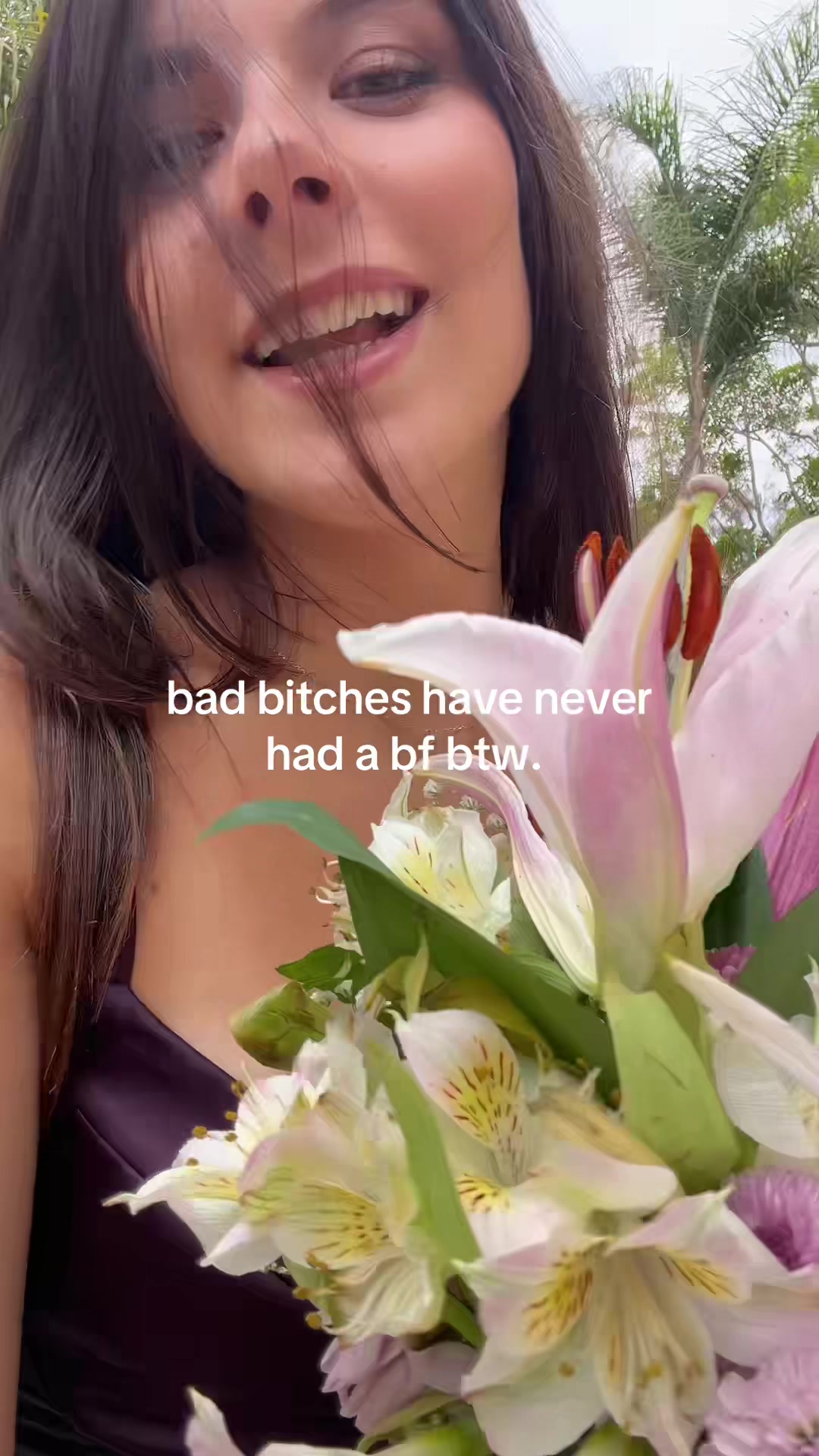@lucy ryan