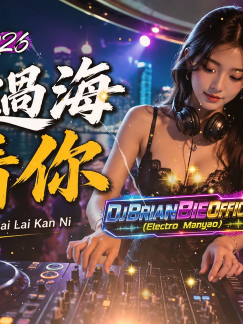 @djbrianbie