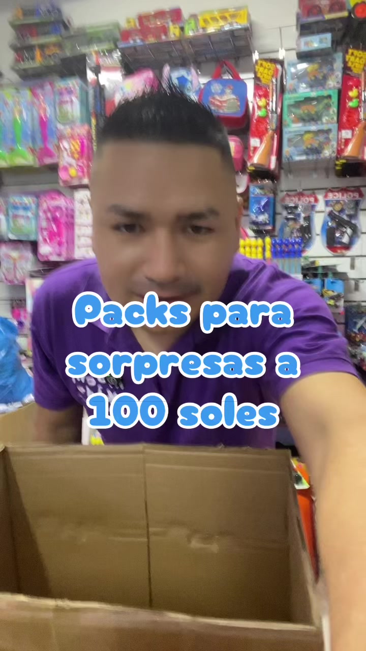 @Mochikids