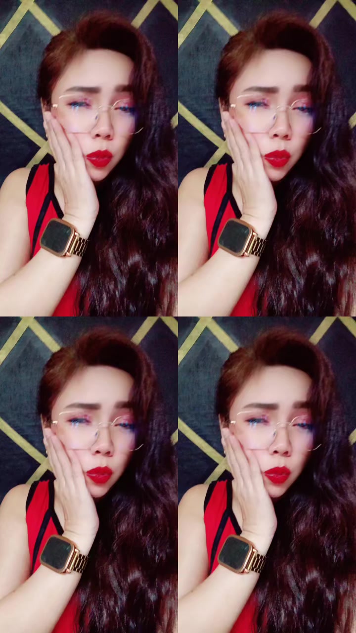 @Maganda ๐ฆโ๏ธ๐ต๐ญ