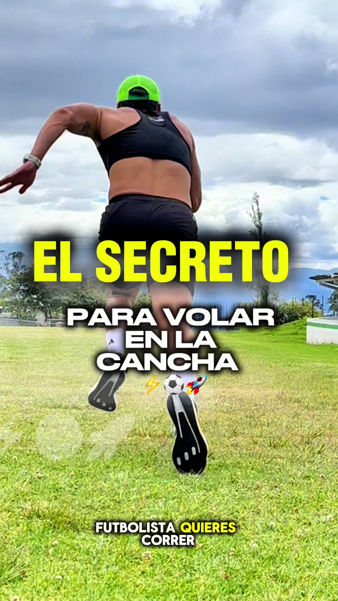 @Erick.fut