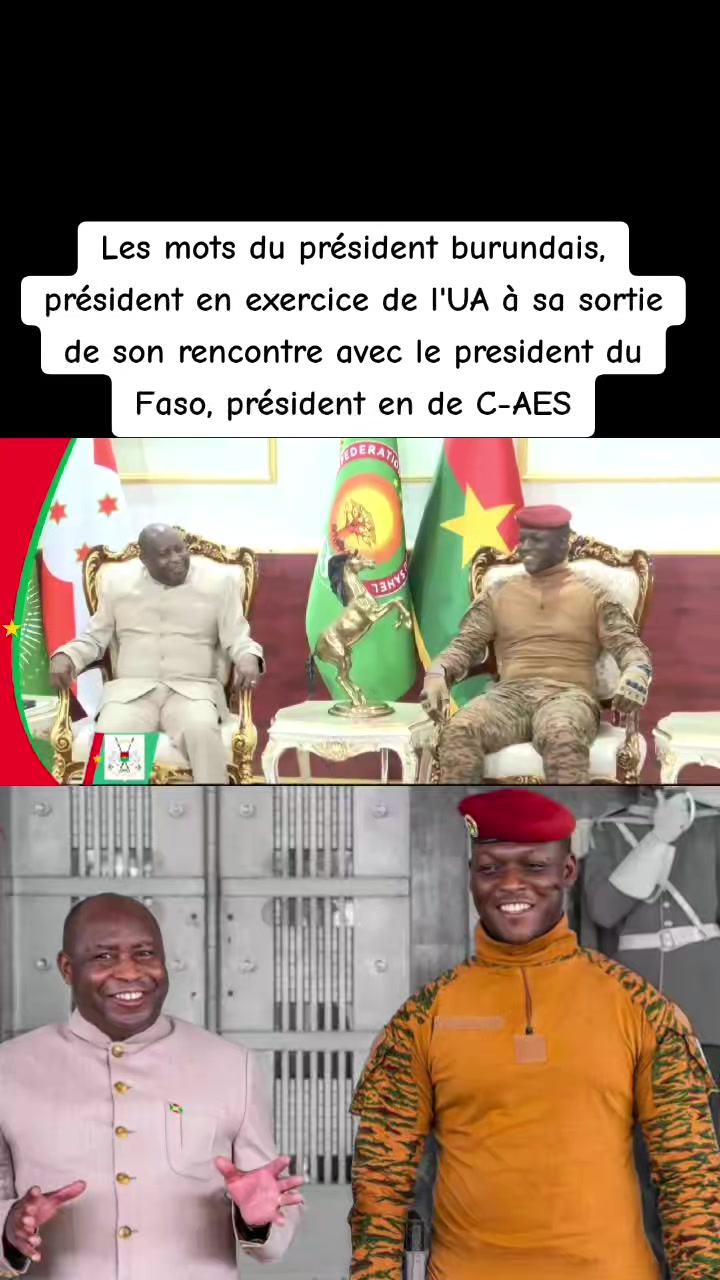 @RI@LE🇧🇫 le Curateur d’info