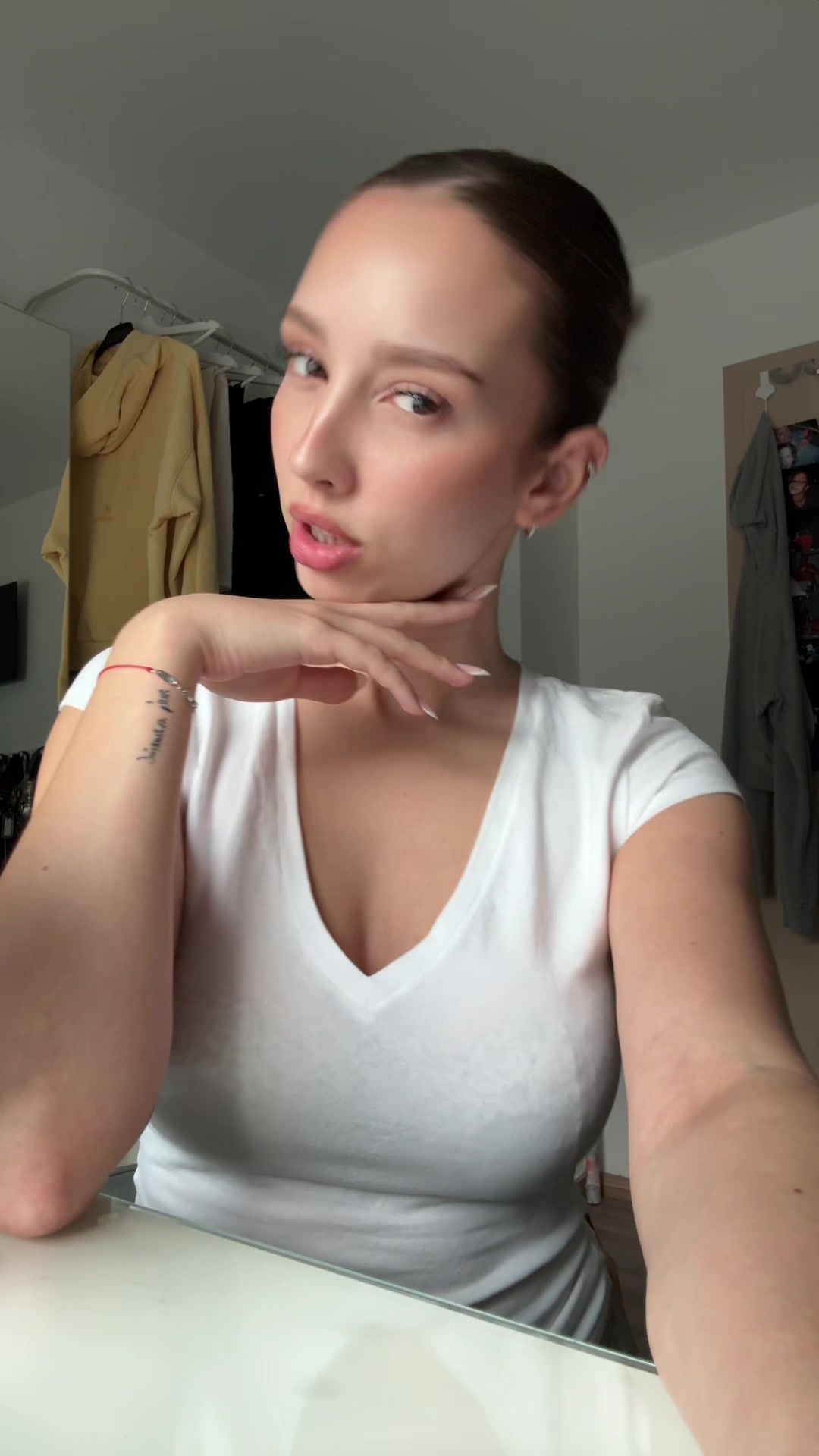 @Marushka