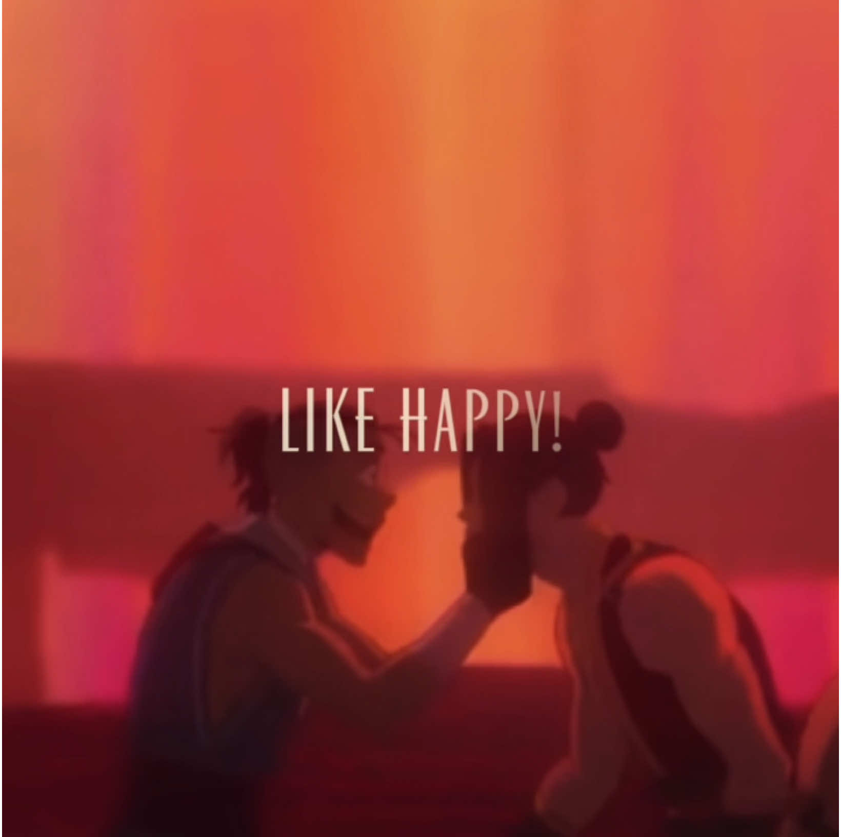 @Luka