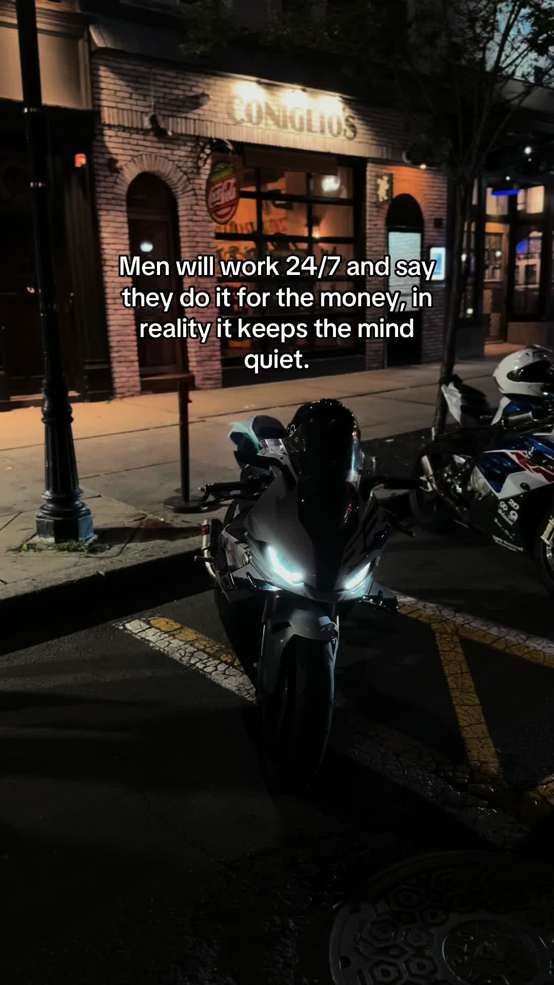 @Daniel🤍🏎️