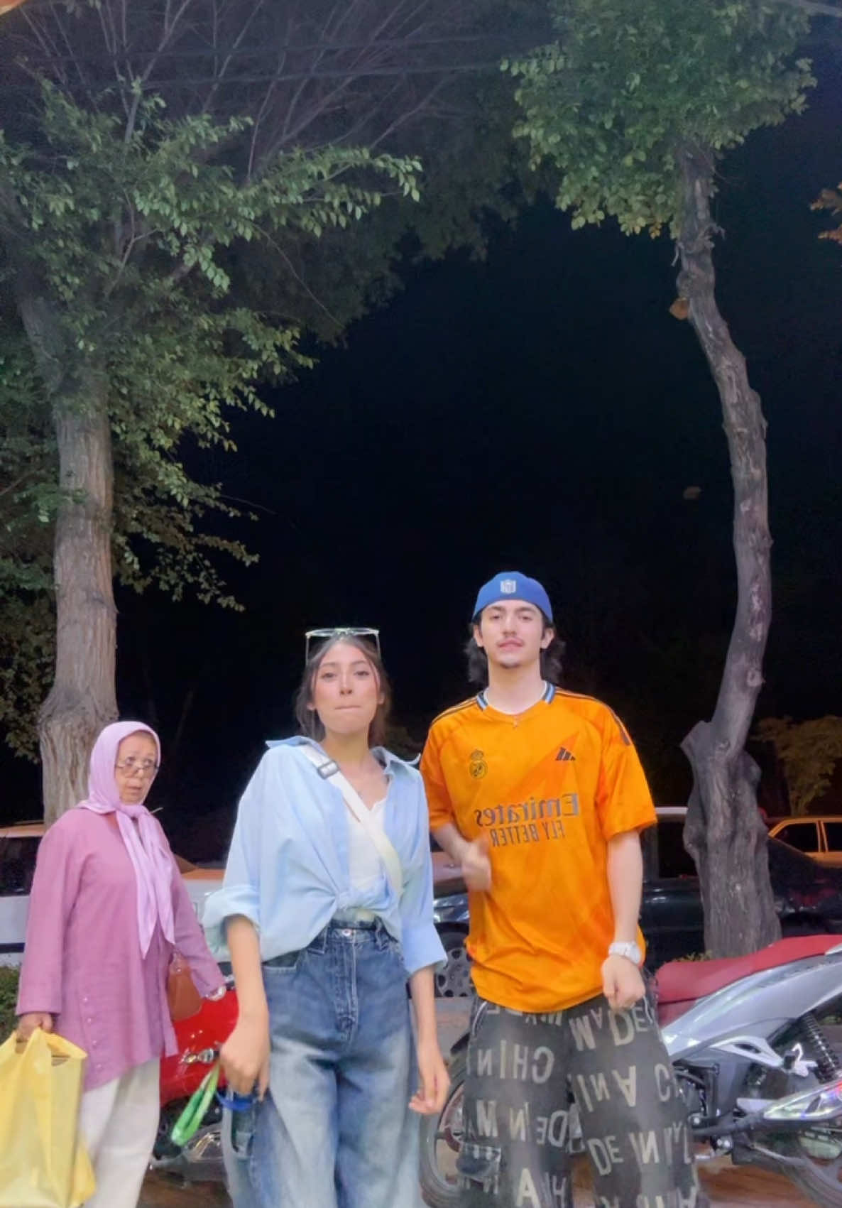 @nexistarboyy