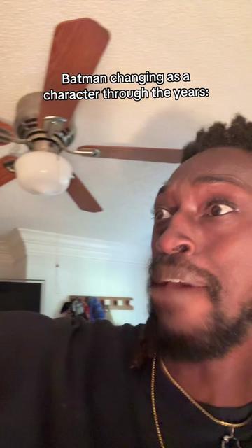 @ItzMob