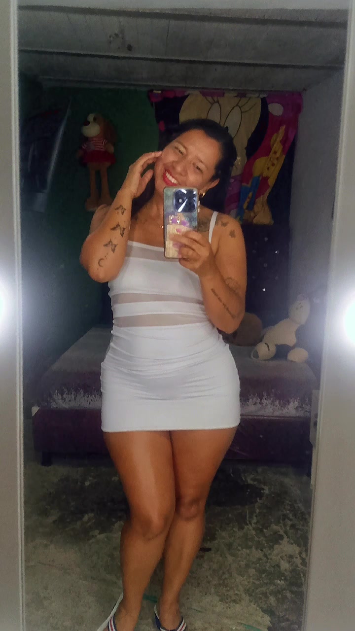 @leidy ♥️