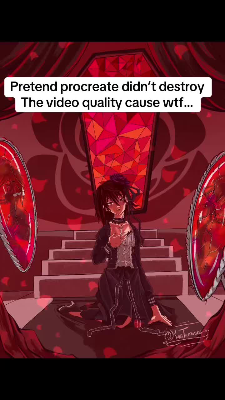 @Kura