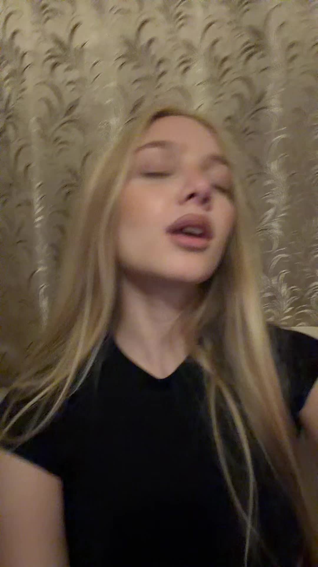 @vipidrila