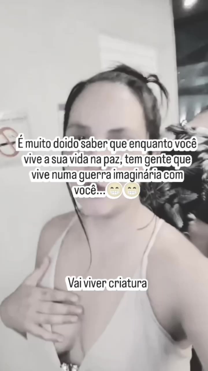 @Edna Dinha 13