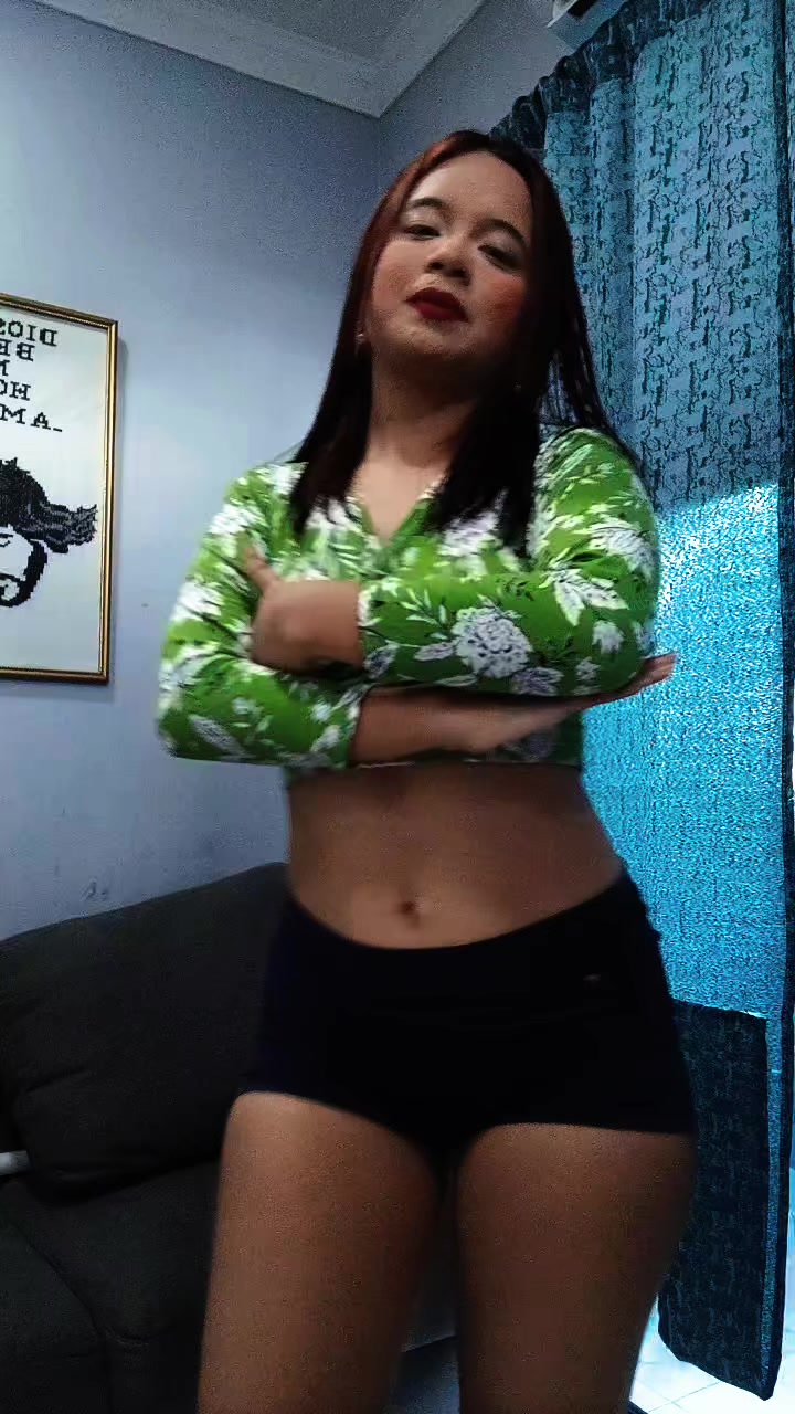 @valeskii💮