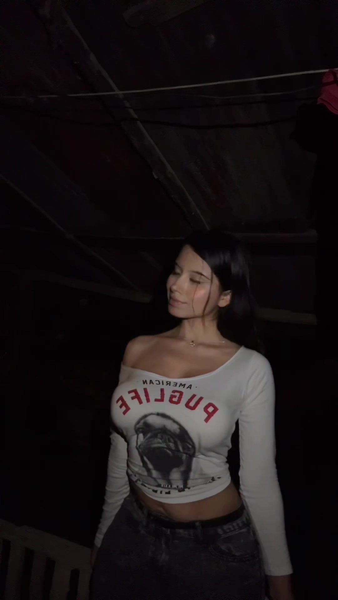 @𝕽𝖚𝖙𝖍 𝕺𝖗𝖎𝖍𝖚𝖊𝖑𝖆 🐮🤎