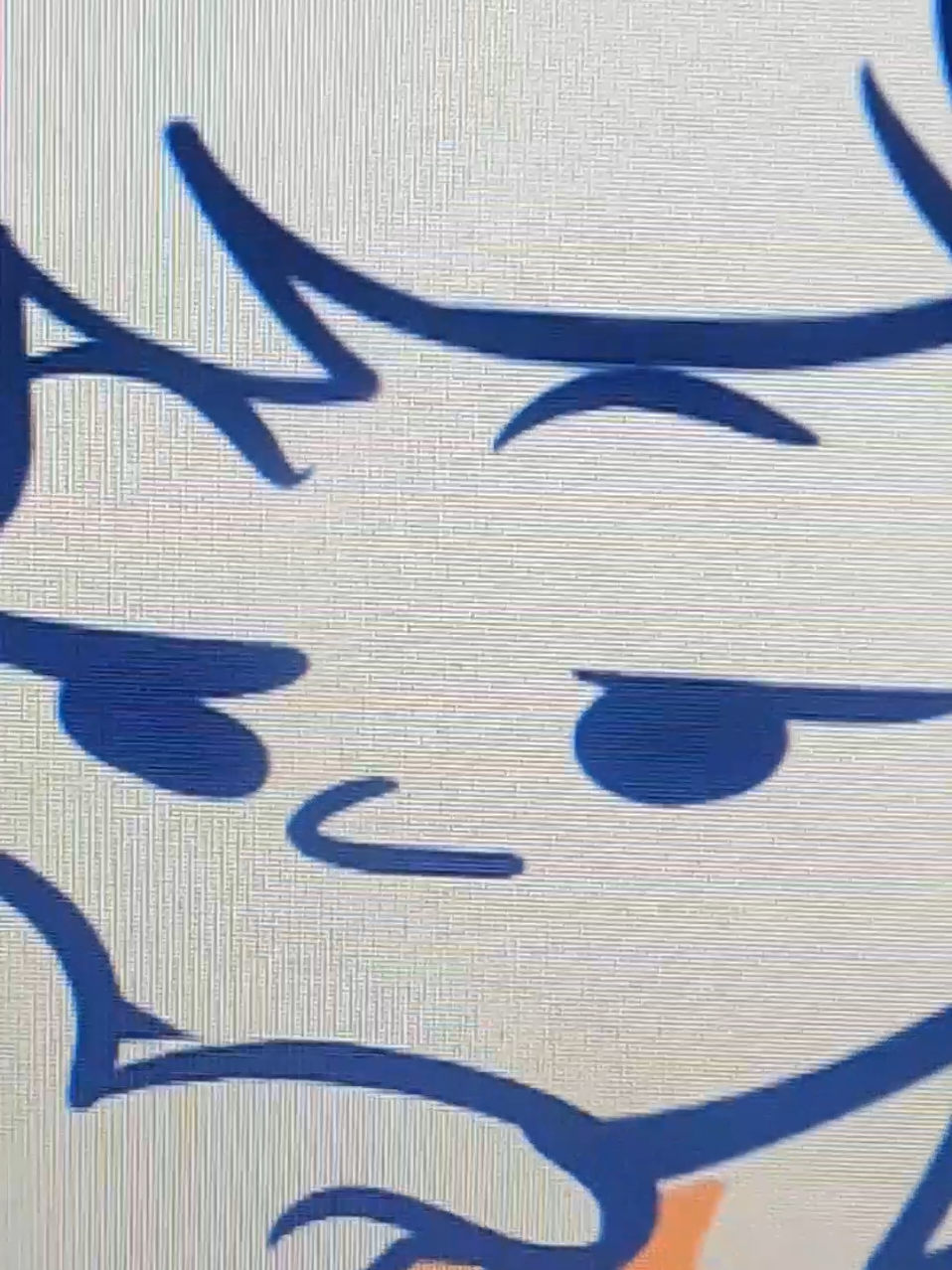 @NeekoLaBronceuwu