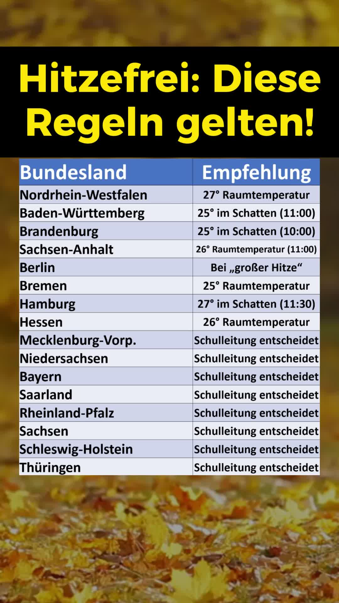 @finanzdenker