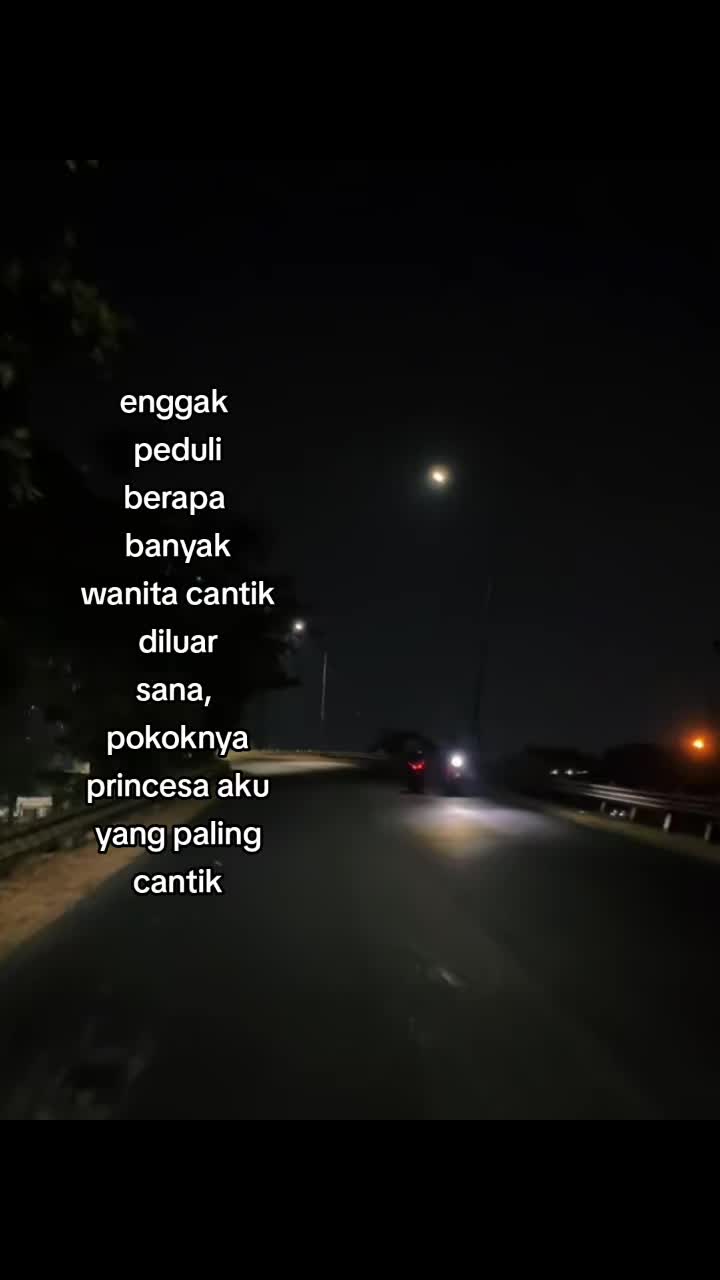 @Kenn💫