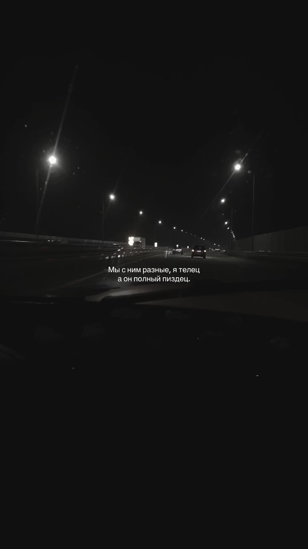 @R.m