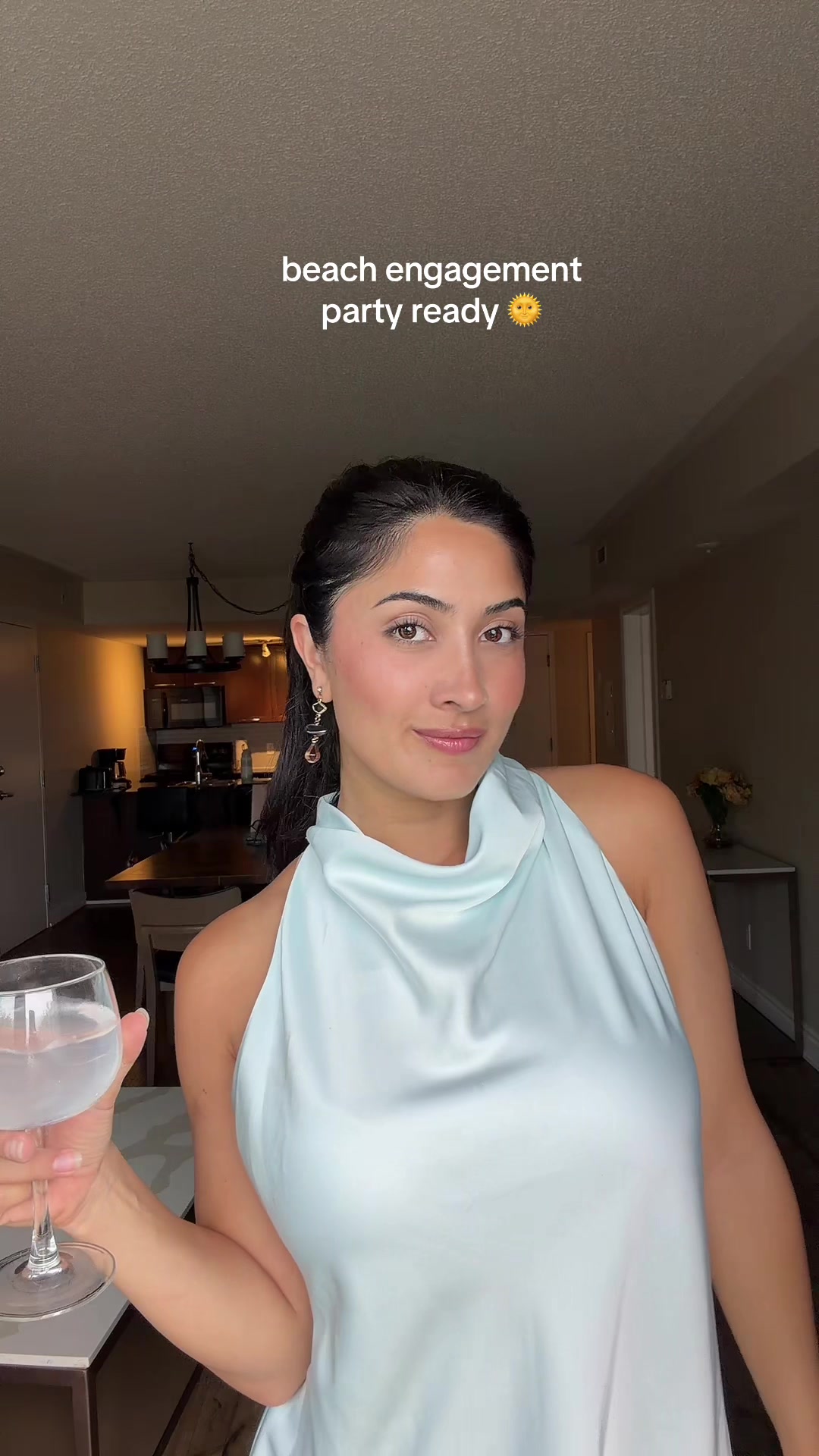 @ayda