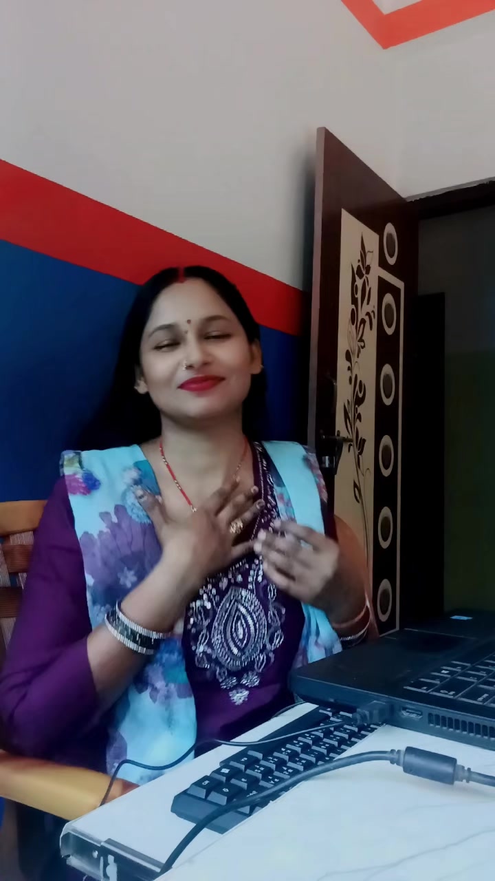 @anupam mehta