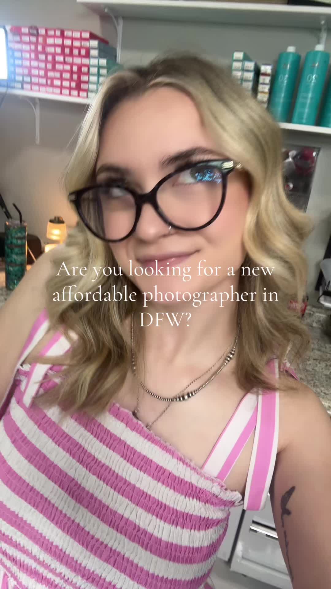 @Cambry||DFW HAIRSTYLIST