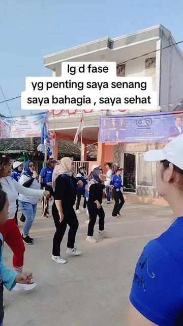@Nuraerobic