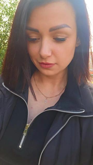 @Ленусик