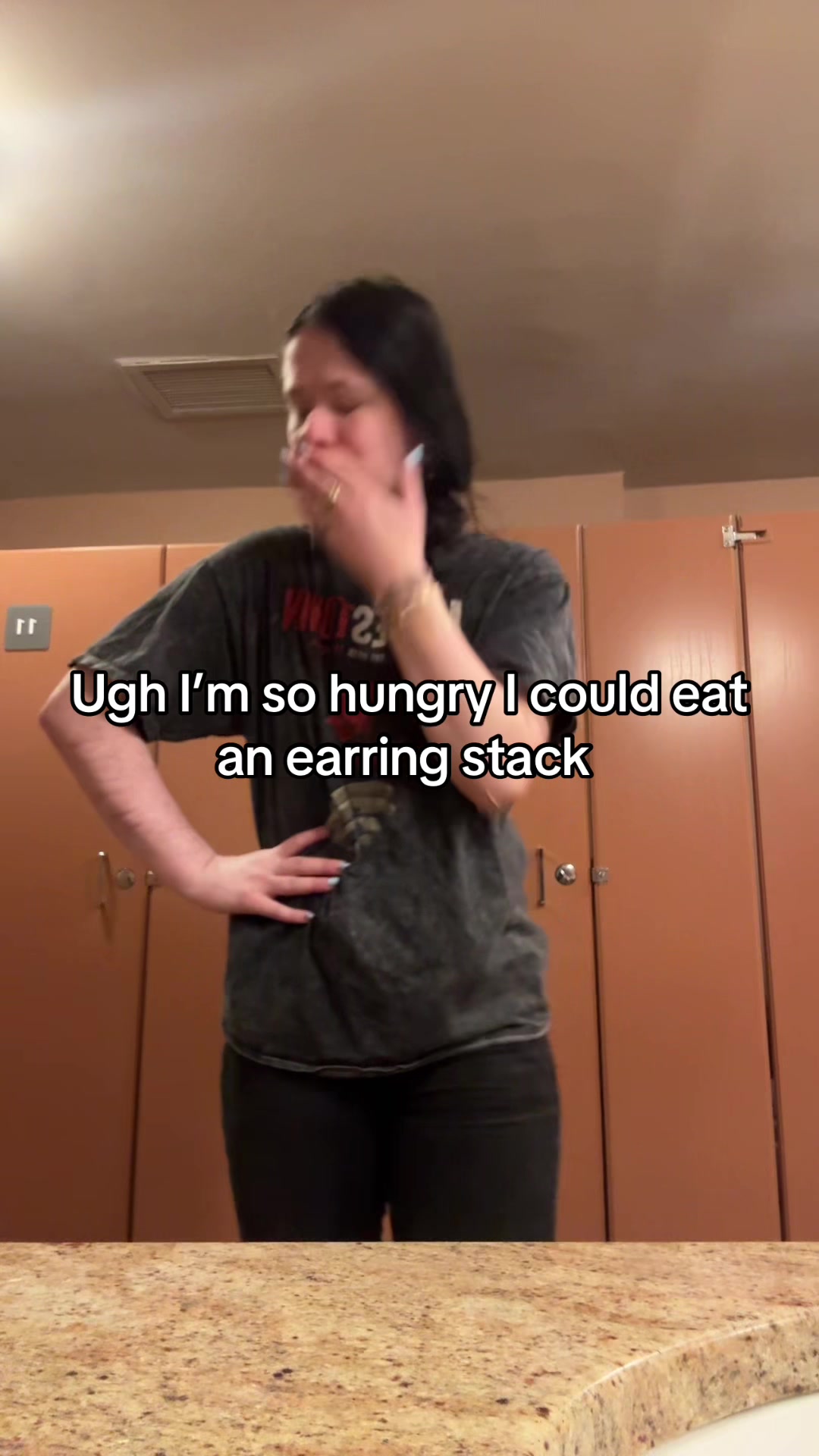 @Julia Francis