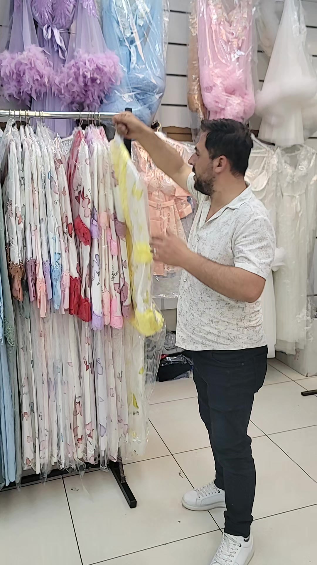 @سليم الجبلي