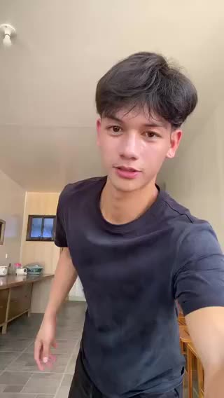 @Chris