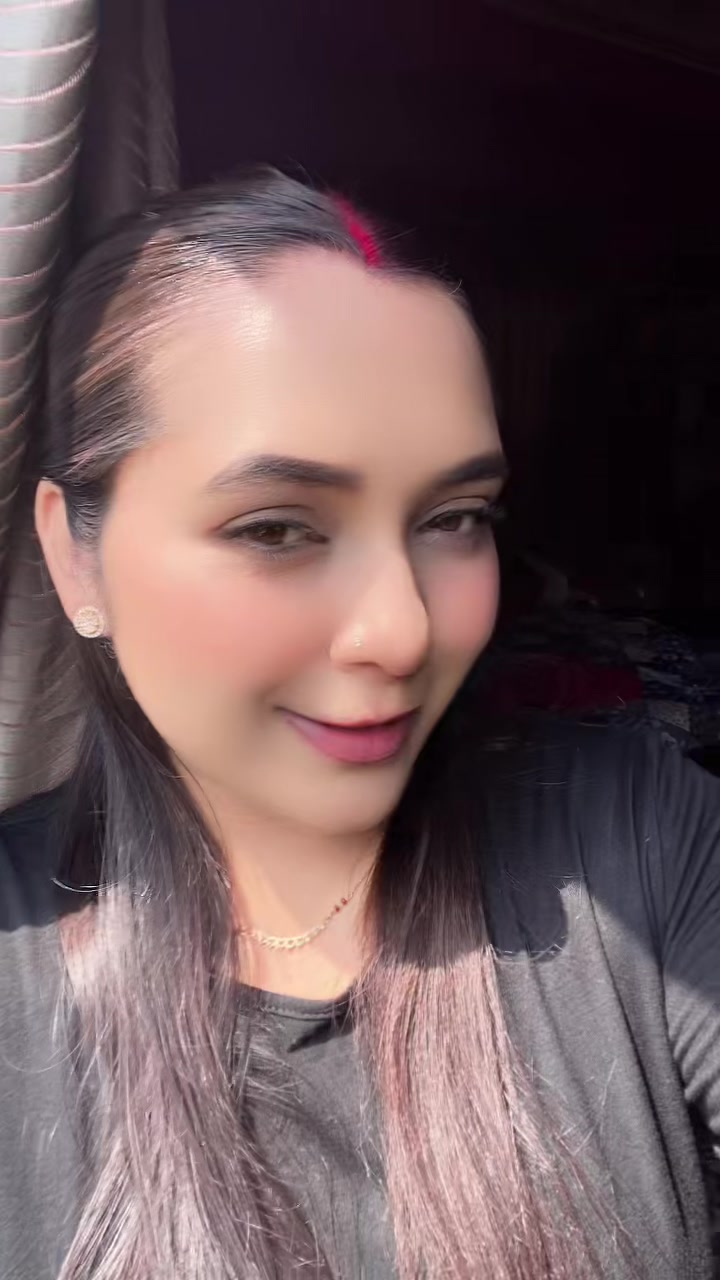 @Nebi koirala ❤️
