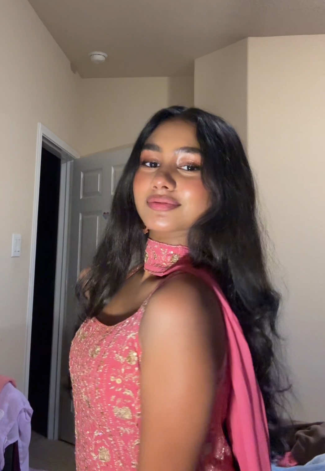 @Neha🌺 | Beauty Creator