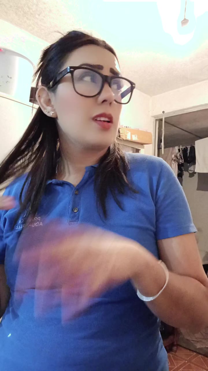 @adriilvrz