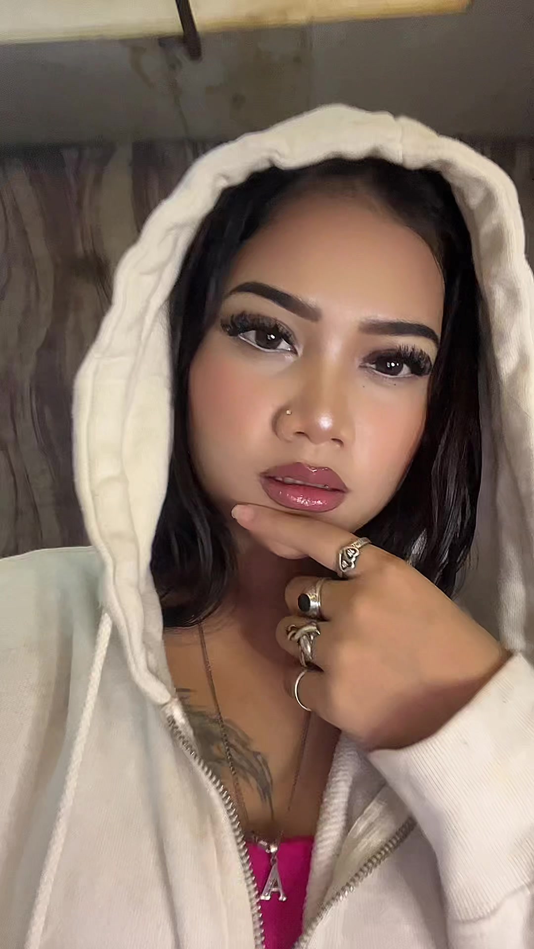 @⚜️