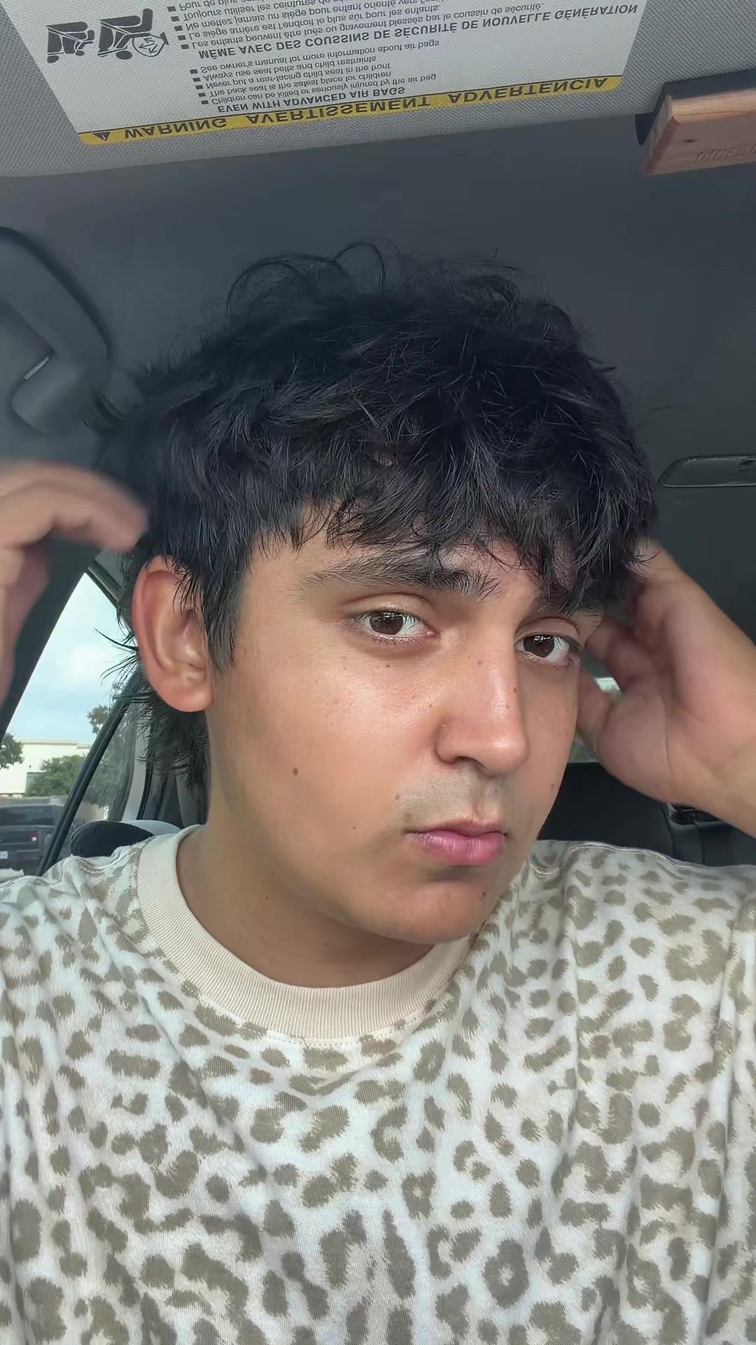 @Alex 🧸