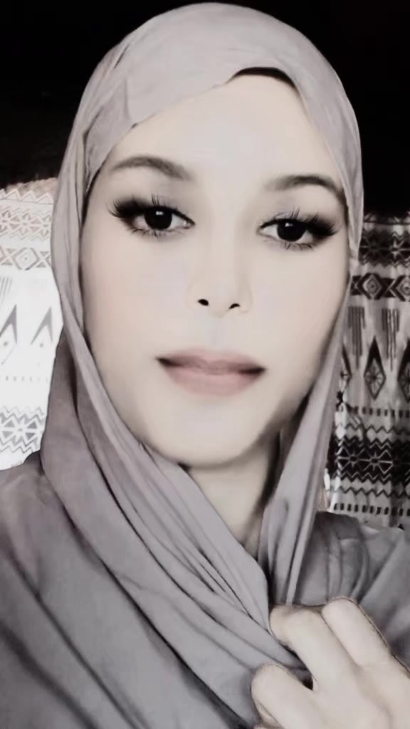 @Dr cabdul moha🇸🇴🇦🇿
