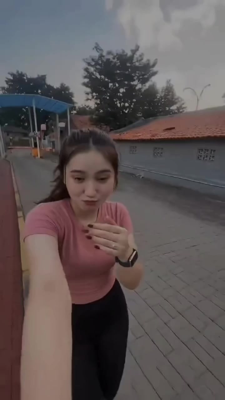 @𝕾𝖙𝖗𝖊𝖓𝖌𝖙𝖍 🎭