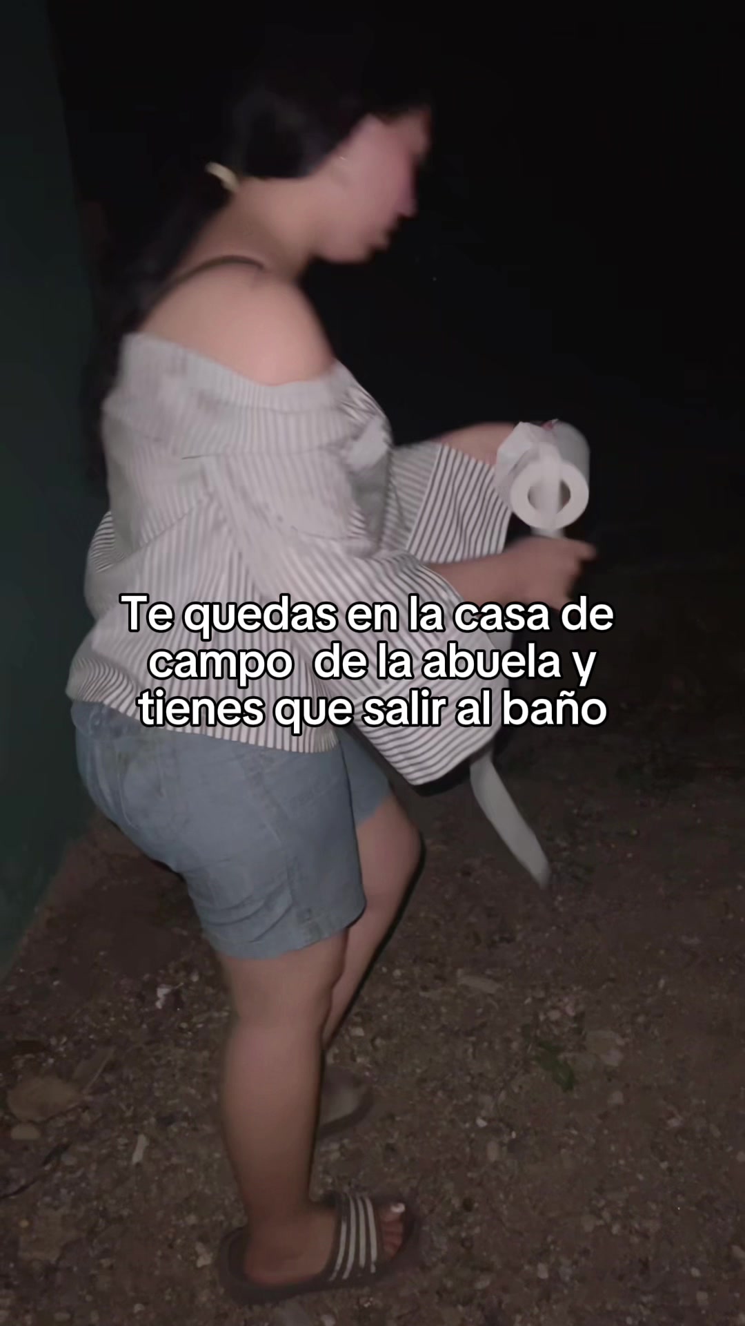 @🦅GabrielahnIA🍒