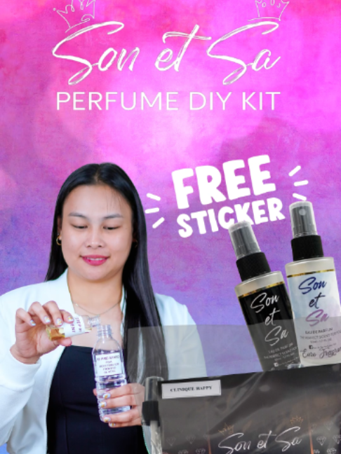 @sabonstationphilippines