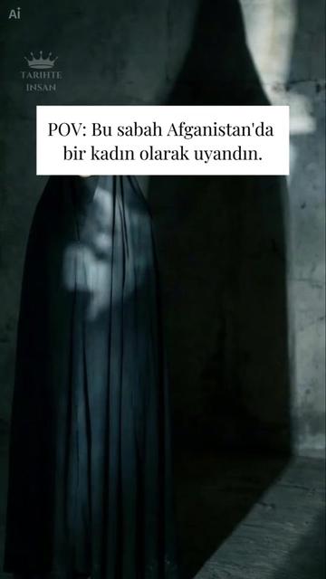 @toprak