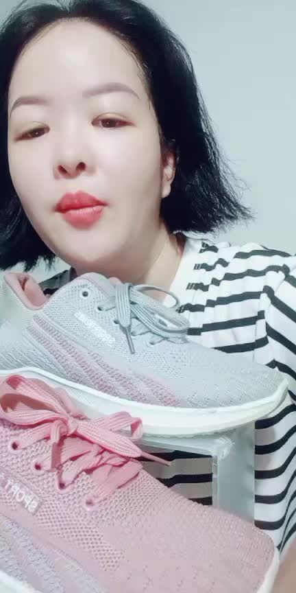 @Tổng Kho Giày Miga