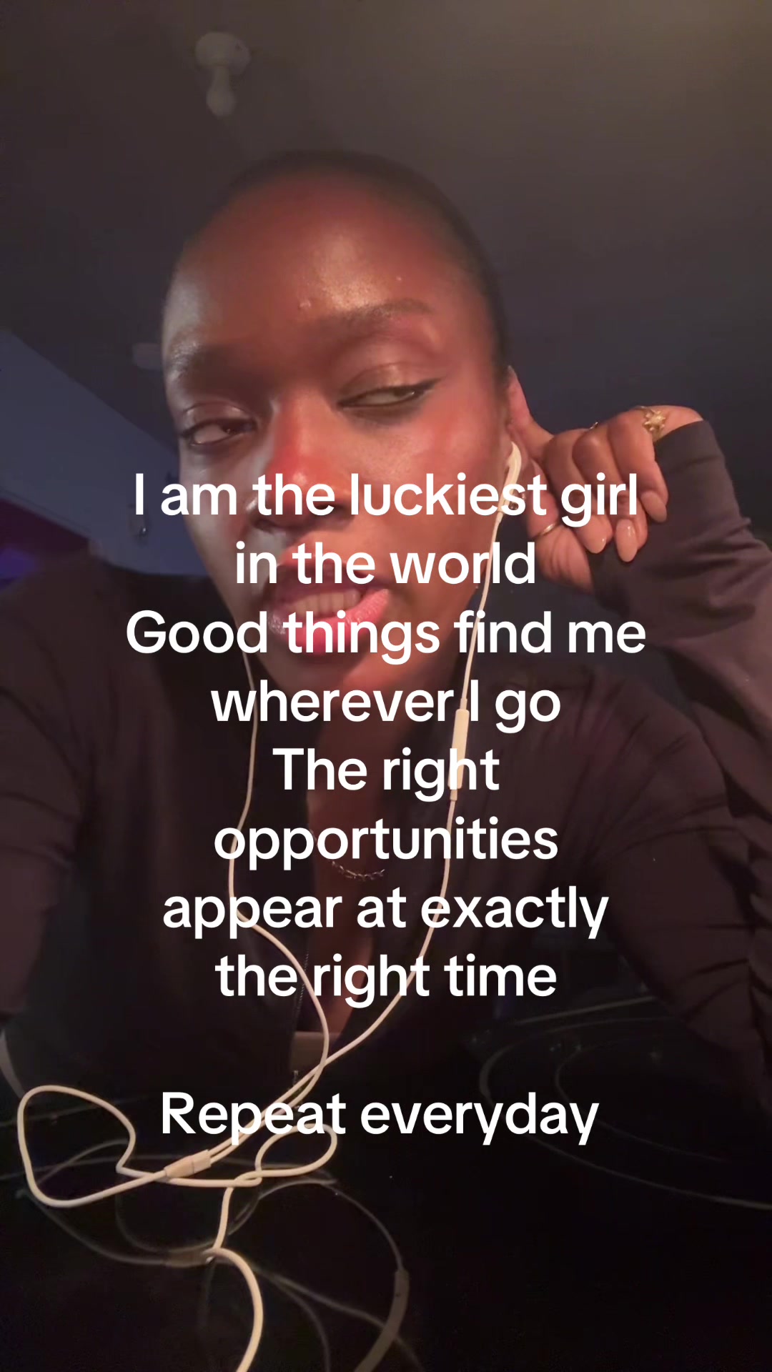 @mel
