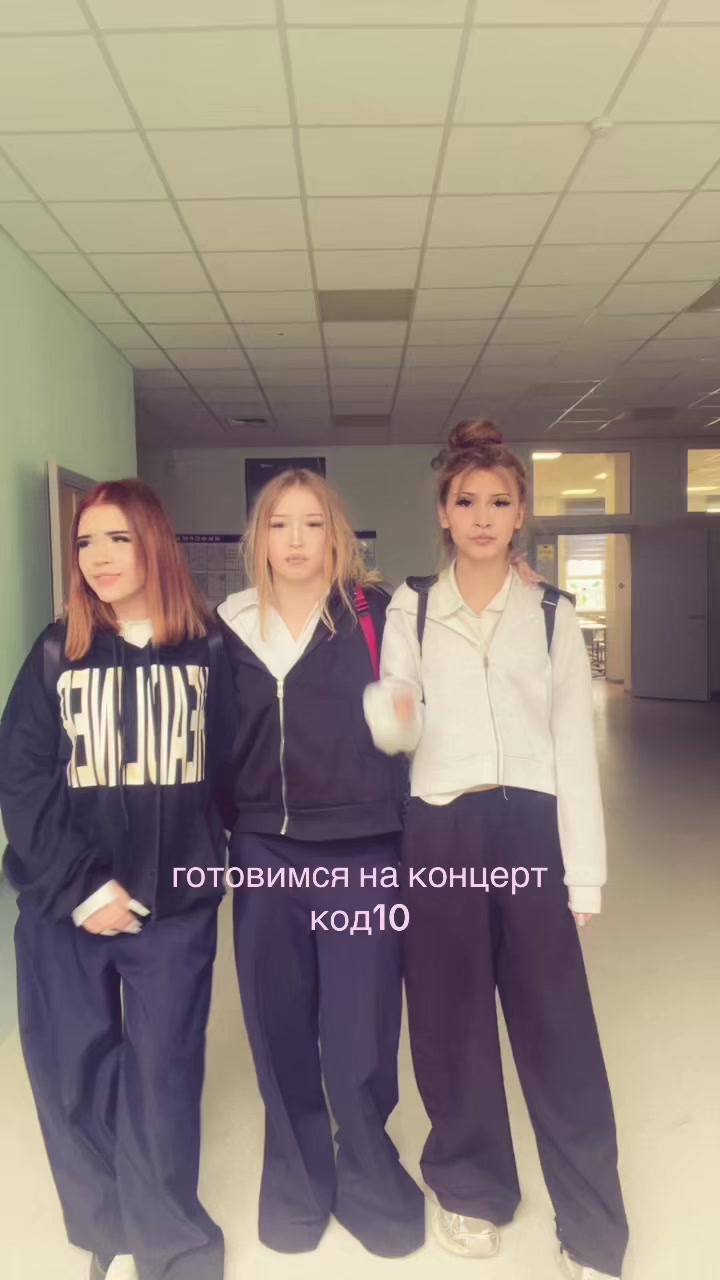 @kim