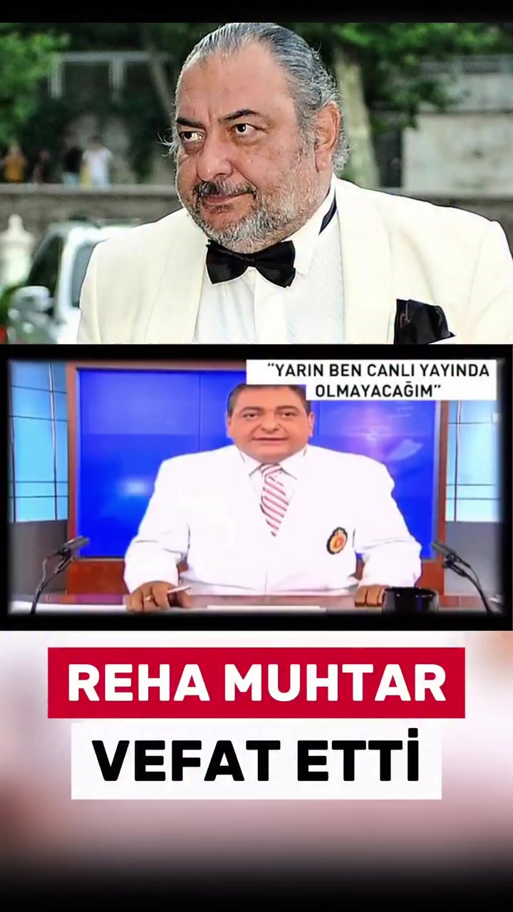 @URFALI