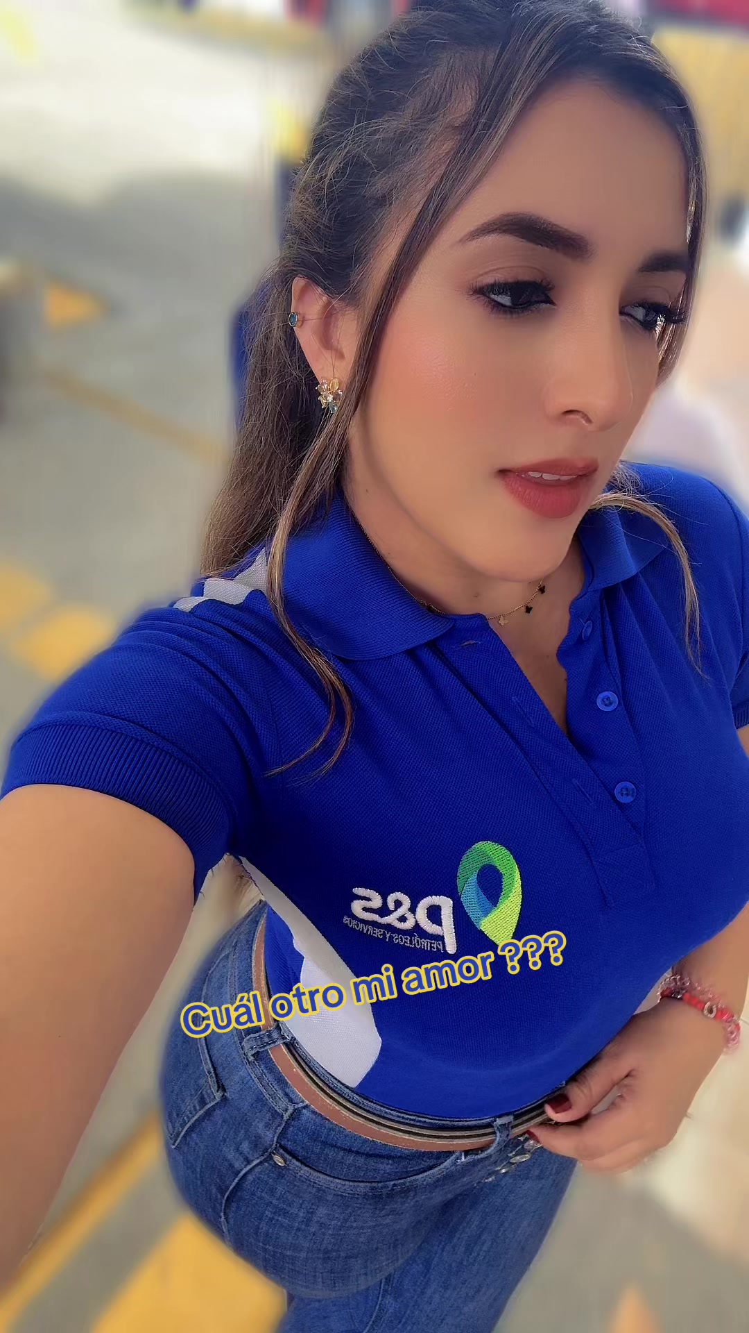 @Pamelita Aguilar💋