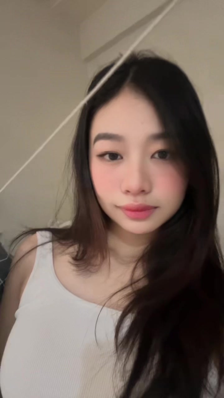@ali