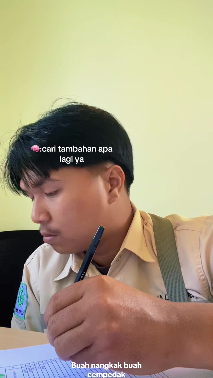 @Aswat