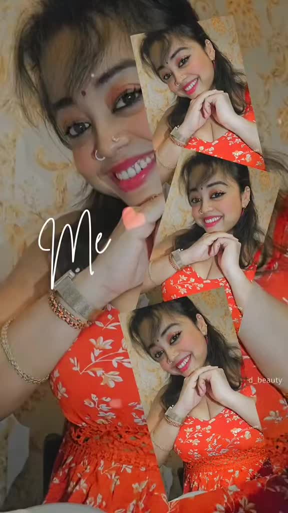 @beauty 💖 queen