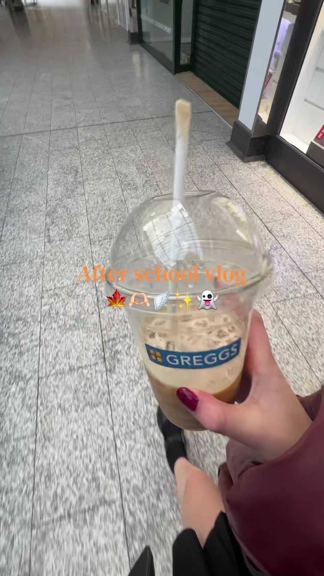 @๐๐๐๐๐๐เญจเง