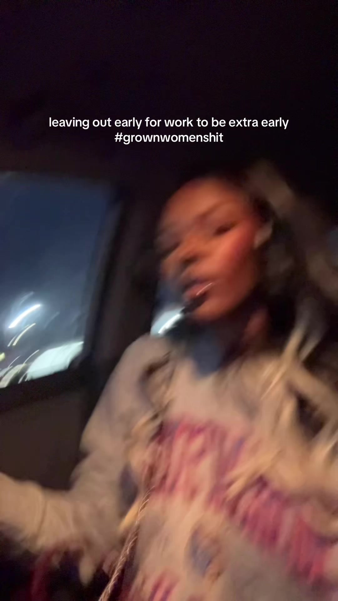 @Terchelle